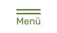 Menü